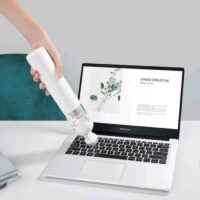 Aspirateur à Main Xiaomi Mi Vacuum Cleaner Mini EU Tunisie