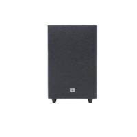 Barre De Son JBL SB550 – Noir – 00918 Tunisie