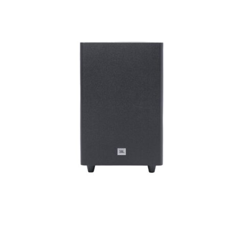 Barre De Son JBL SB550 – Noir – 00918 Tunisie