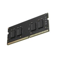 Barrette Mémoire HIKSEMI 16Go Sodim DDR5 4800 MHz – HSC516S48Z1-16G Tunisie