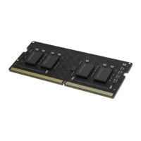 Barrette Mémoire HIKSEMI 16Go Sodim DDR5 4800 MHz – HSC516S48Z1-16G Tunisie