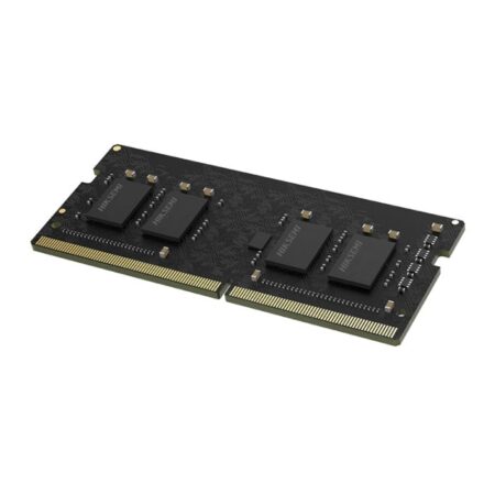 Barrette Mémoire HIKSEMI 16Go Sodim DDR5 4800 MHz – HSC516S48Z1-16G Tunisie