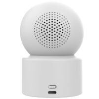 Caméra De Surveillance Interne XIAOMI C301 Smart 3MP – Blanc – 57268 Tunisie