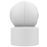 Caméra De Surveillance Interne XIAOMI C301 Smart 3MP – Blanc – 57268 Tunisie