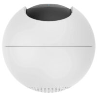 Caméra De Surveillance Interne XIAOMI C301 Smart 3MP – Blanc – 57268 Tunisie