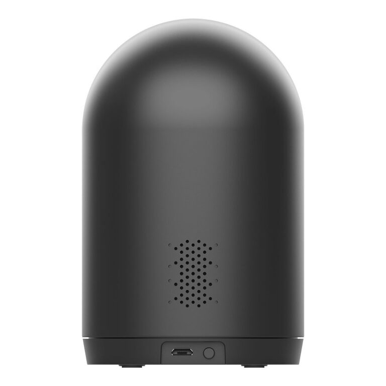 Caméra D-LINK Interne  Full Hd – S-DCS-6500LH Tunisie