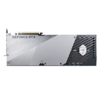 Carte Graphique Msi Geforce Rtx 5080 16go Suprim SOC  – 912-V531-009 Tunisie