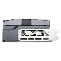 Carte Graphique Msi Geforce Rtx 5080 16go Suprim SOC  – 912-V531-009 Tunisie