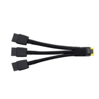 Carte Graphique Msi Geforce Rtx 5080 16go Suprim SOC  – 912-V531-009 Tunisie