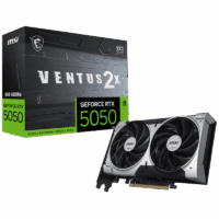 Disque Dur Interne Ssd Teamgroup QX 2 To 2.5″ SATA III – T253X7002T0C101 Tunisie