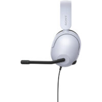 Casque Gaming Sony Inzone Playstation 5 & Pc – Blanc – MDR-G300-WZE Tunisie