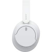 Micro Casque Sony WH-CH720N – Blanc- WH-CH720N-WCE Tunisie