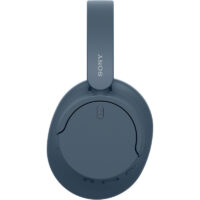 Micro Casque Sony WH-CH720N – Bleu- WH-CH720N-lCE Tunisie