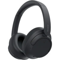 Micro Casque Sony WH-CH720N – Noir – WH-CH720N-BCE Tunisie