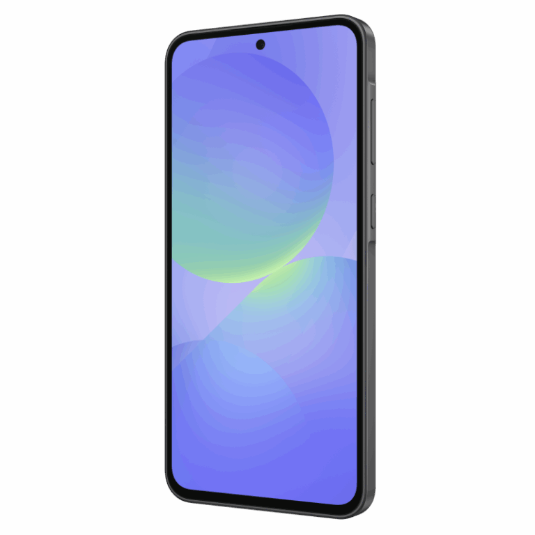 Smartphone Samsung Galaxy A36 5G 8Go 256Go – Noir Tunisie