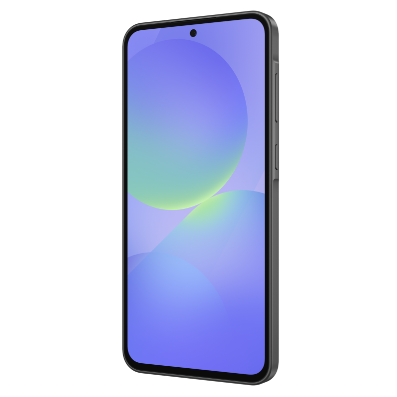 Smartphone Samsung Galaxy A36 5G 8Go 256Go – Noir Tunisie