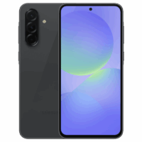 Plaque De Cuisson Focus 2 Feux 30 cm SOFT.32 Vitro Noir Tunisie