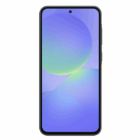 Smartphone Samsung Galaxy A36 5G 8Go 256Go – Noir Tunisie