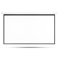 Écran De Projection Overmax Automatique 120 Pouces – OAKCAUTS12X Tunisie