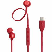 Pc Portable Lenovo ThinkPad L16 Gen 2 Ultra 7 255U 16 Go 512 Go SSD Noir – 21SA000QFE Tunisie