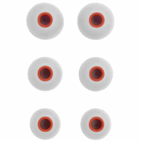 Écouteurs Filaire JBL Tune 310C USB -Blanc – 01115 Tunisie