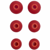 Écouteurs Filaire JBL Tune 310C USB – Rouge- 01117 Tunisie