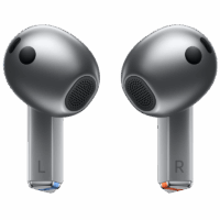 Écouteur Sans Fil Samsung Buds 3 -Silver – SM-R530NZWAMEA Tunisie