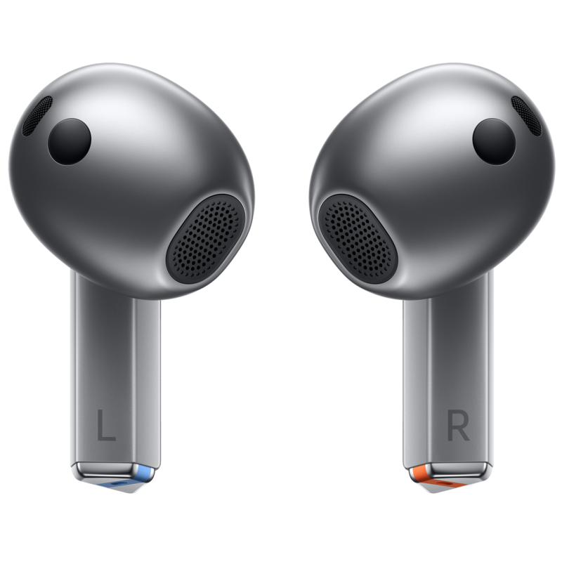 Écouteur Sans Fil Samsung Buds 3 -Silver – SM-R530NZWAMEA Tunisie