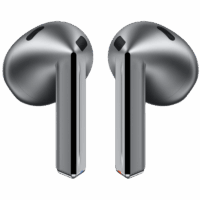 Écouteur Sans Fil Samsung Buds 3 -Silver – SM-R530NZWAMEA Tunisie