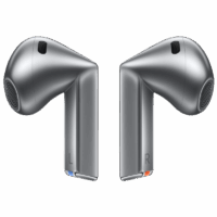 Écouteur Sans Fil Samsung Buds 3 -Silver – SM-R530NZWAMEA Tunisie