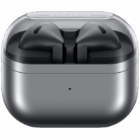 Écouteur Sans Fil Samsung Buds 3 -Silver – SM-R530NZWAMEA Tunisie