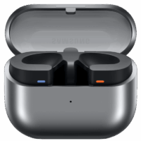Écouteur Sans Fil Samsung Buds 3 -Silver – SM-R530NZWAMEA Tunisie