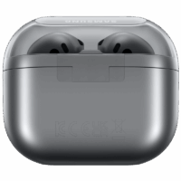Écouteur Sans Fil Samsung Buds 3 -Silver – SM-R530NZWAMEA Tunisie