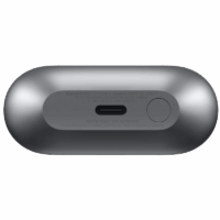 Écouteur Sans Fil Samsung Buds 3 -Silver – SM-R530NZWAMEA Tunisie