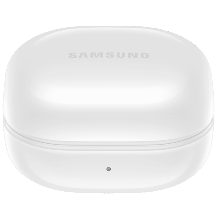 Écouteur Sans Fil Samsung Galaxy Buds Core – Blanc- SM-R410NZWAMEA Tunisie