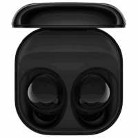 Smartphone Huawei Nova 11i 8Go 128Go – Vert Tunisie