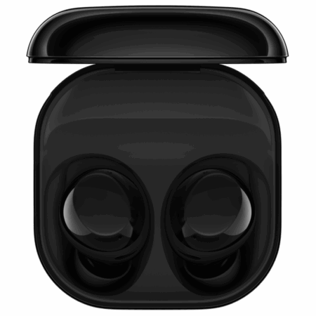 Écouteur Sans Fil Samsung Galaxy Buds Core – Noir – SM-R410NZKAMEA Tunisie