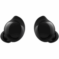 Écouteur Sans Fil Samsung Galaxy Buds Core – Noir – SM-R410NZKAMEA Tunisie