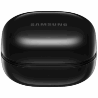 Écouteur Sans Fil Samsung Galaxy Buds Core – Noir – SM-R410NZKAMEA Tunisie