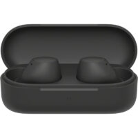 Écouteur Sans Fil Sony WF-C510 – Blanc- WF-C510-WCE Tunisie