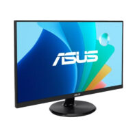 Ecran Asus Vp229hf 21.45″ Fhd 100hz – Noir – 90LM06B0-B05B70 Tunisie