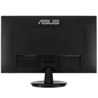 Ecran Asus Vp229hf 21.45″ Fhd 100hz – Noir – 90LM06B0-B05B70 Tunisie