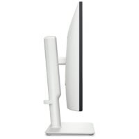 Ecran Dell S2425hs 23.8” Full Hd Ips 100 Hz – Blanc -S2425HS Tunisie