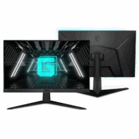 Ecran Gaming Msi 27″ Full HD IPS 180 Hz – Noir – G2712F Tunisie