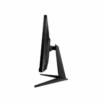 Ecran Gaming Msi 27″ Full HD IPS 180 Hz – Noir – G2712F Tunisie