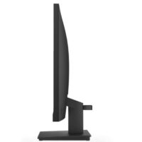 Ecran HP P22v G5 21.5″ Full HD – 64V81AA Tunisie