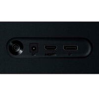 Ecran Xiaomi A27i EU 27” Full HD 100 Hz – Noir – 51054 Tunisie