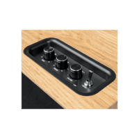 Haut Parleur Bluetooth Résidentielle En Bois Thomson Cosy 150 w – WS702 Tunisie