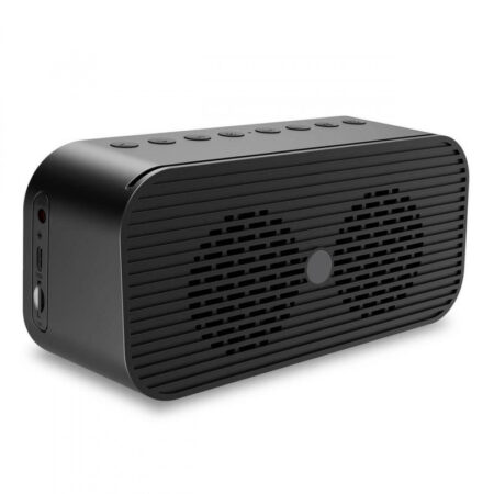 Radio Havit Haut-Parleur M3 Bluetooth  -Noir -HV-M3 Tunisie
