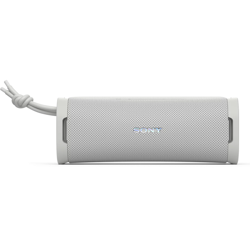 Haut-parleur Sans Fil Sony Ult Field 1 – Blanc – SRS-ULT10-WCE Tunisie